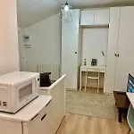 L\'Etincelant, Centre - Connecte - Lumineux & Cosy