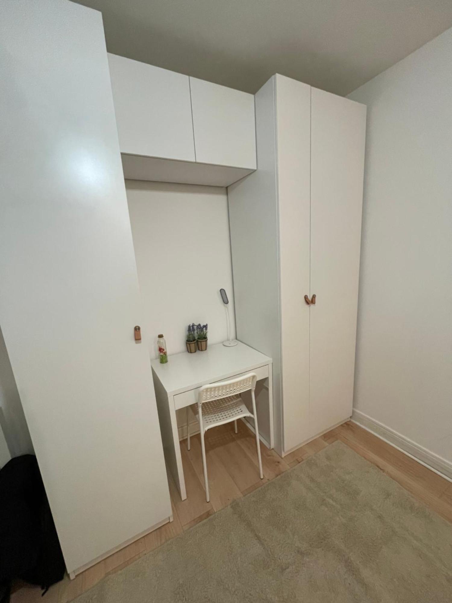 L'etincelant, Centre - Connecte - Lumineux & Cosy Apartment *